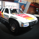 Image for article titled Here Is Everything Good I Could Find At SEMA This Year